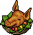 File:Tiki Tray with Pig's Head.gif