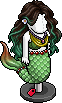 style=background:transparent;color:inherit;