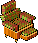 HC sofa chair.gif