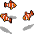 File:School of Clownfish.png