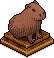 Tan Capybara.png