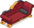 File:Frank's HC Couch.png