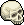 File:The Lost Skull.png