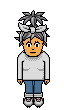 File:Habbolosa.png