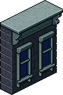 File:Habboween Building.png