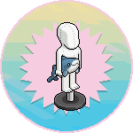 style=background:transparent;color:inherit;