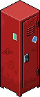 Red Locker Teleport.png