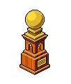 File:Trophy spheregold.png