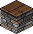 Cabin Stone and Wood Tiles.png
