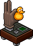 File:SFX Duck.png