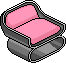 Candy Armchair.gif