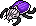 File:Easter c22 goliathbeetle2.png
