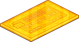 Gold Card Rug.png