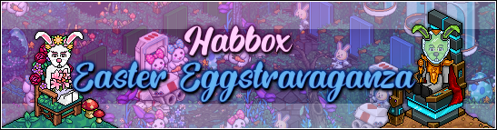 File:Easter Eggstravaganza Banner.png