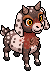 style=background:transparent;color:inherit;