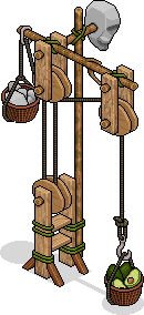 style=background:transparent;color:inherit;