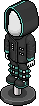 File:Cyber Suit.png