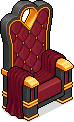 File:HC Throne.png