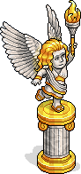 style=background:transparent; color:inherit;