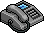 Exe c15 telephone.png