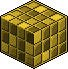 File:Bc tile 2 2.png