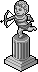 Cupid Statue.png