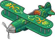 style=background:transparent; color:inherit;