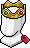 Noble Crown.png