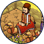 File:Spromo indiagame3.png