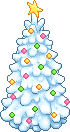 File:Winter City Christmas Tree.png