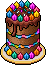 File:Xmas c23 deluxecake4.png