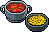 India c20 curries 64 a 0 0.png