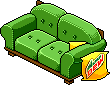 Mountain Dew Sofa.gif