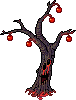 Poisonous apple tree.png