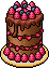 File:Xmas c23 deluxecake3.png