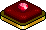 File:Small Ruby.png