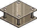SteampunkStage.png