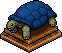 File:Blue Tortoise.png