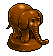 Bronze Elephant.png