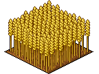 File:Country wheat.png