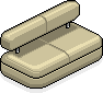 File:Iced beige.png