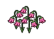 File:Easter17 SnowdropsPink.png