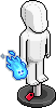 style=background:transparent;color:inherit;