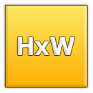 File:Habboxwiki.png