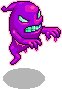 style=background:transparent;color:inherit;