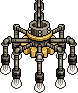 SteamChandalier.png