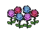 File:Easter17 RosesMixed.png