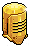 Gold hat 8.png