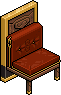 SteamSofa.png