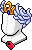 Clothing r18 feathercrown.png